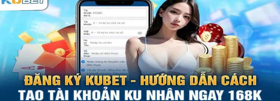 KUBET Địa Chỉ Tin Cậy Cho Các Trò Chơi Cover Image