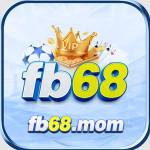 FB68 co im