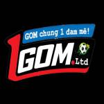 1GOM Update link đăng nhập