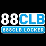 88CLB