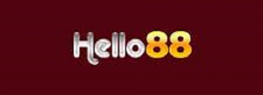 hello88 webcam Cover Image