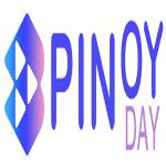 Pinoyday org