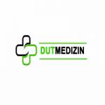 Dutmedizin Online Profile Picture