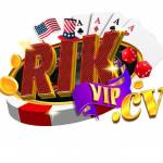 Rikvip cv