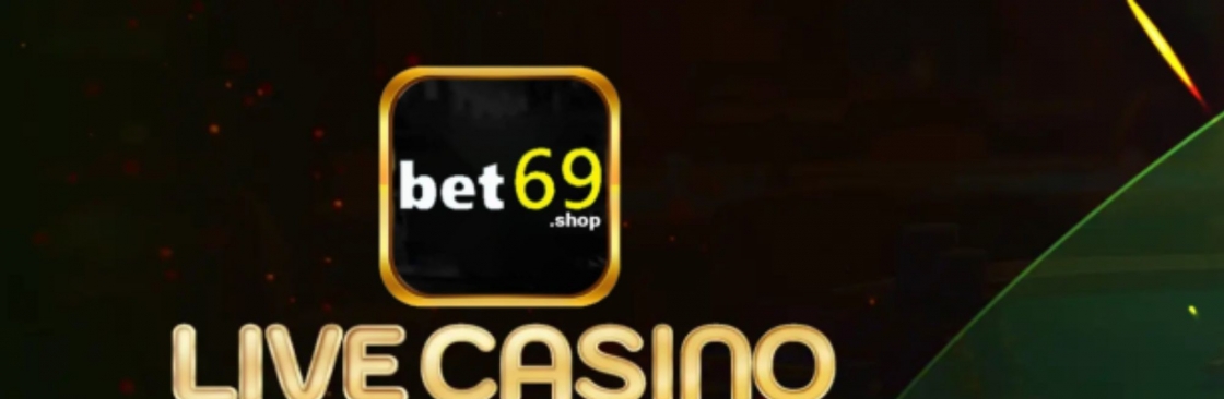 bet 69 Cover Image