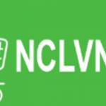 Ncl Store Đời Sống