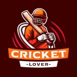 Cricket lover4669