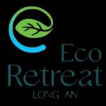 Ecoretreat Long An