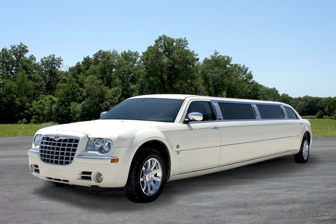 Luxury Transportation in New York: Limo NYC, LGA Limo Service, and Car Service JFK Airport – @nycstatelimous on Tumblr