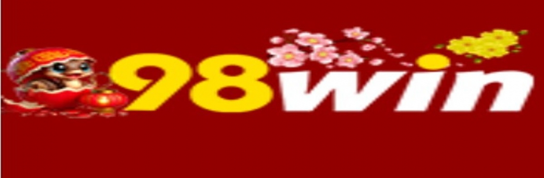 98WIN Cover Image