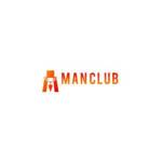 Manclub vn