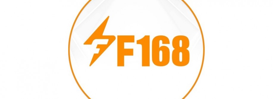 Fzf168 com Cover Image