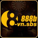 888b vn sbs