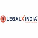 LegalSolution