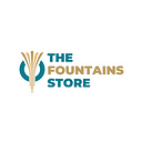 5 Things to Look for When Searching for Fountain Manufacturers Near You: Why The Fountain Store is Your Best Choice | by The Fountains Store | Jan, 2025 | Medium