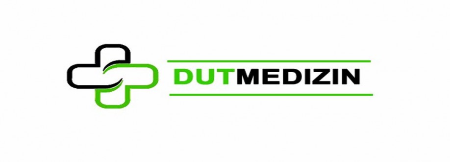 Dutmedizin Online Cover Image