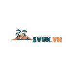 Svuk VN