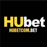 hubetcombet com bet