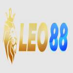 Leo88