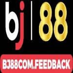 BJ88