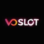 Voslot Official