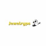 Jewelryps VN