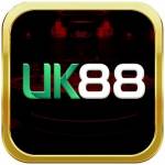 UK88