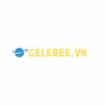 Celebee VN