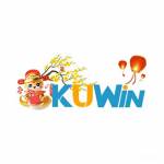 KUWIN