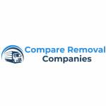 Compare removal companies