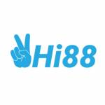 HI88