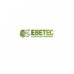 Ebetec Miami