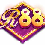 R88 Name