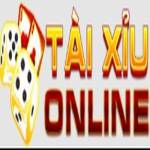 Tài Xỉu Online Uy Tín