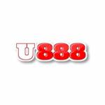 U 888