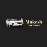 Mukesh Tour and Travels