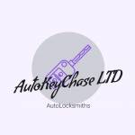 Corby Auto Locksmith