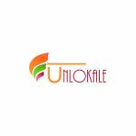 Unlokale Women Online Cloth Shop