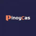 PinoyCas