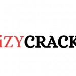 Izycrack Staff