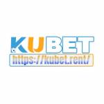 Kubet Rent