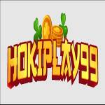 HOKIPLAY 99 Profile Picture