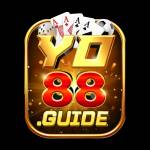 YO88  Game Bài Đổi Thưởng Profile Picture