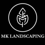 MK Landscaping