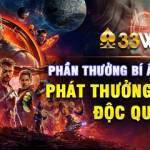 congame vietnam