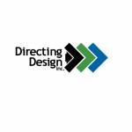 Directing Design Inc.