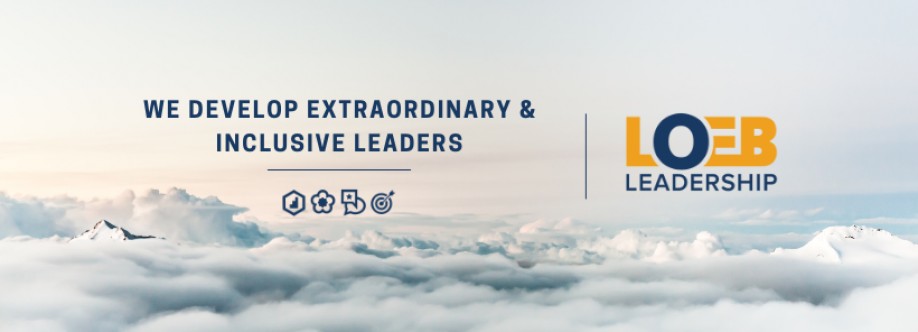 Loeb Leadership Cover Image