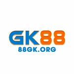 GK88 ORG