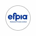 Efpia Medicine