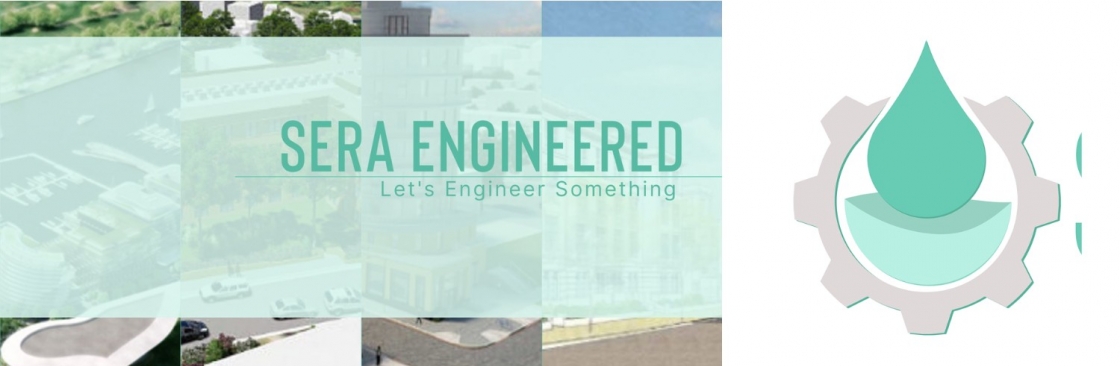 Sera Engineered LLC Cover Image